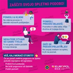 ONLINE_PROTECT_IT_A