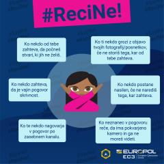 ONLINE_PROTECT_IT_B
