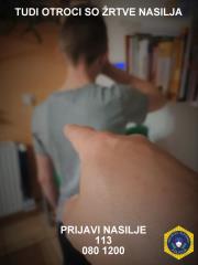 Tudi_otroci_so_zrtve_nasilja
