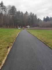 127464481_3618572844870733_1887276309053940721_o