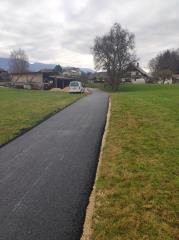 127523541_3618572811537403_2471167864042934002_o