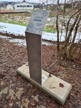 131918501_3678846978843319_8341576512886202921_n