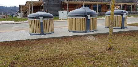 132015136_3683946055000078_7018910027732605140_o