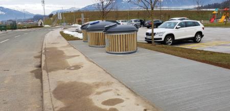 132020370_3683945968333420_9005919108848208633_o