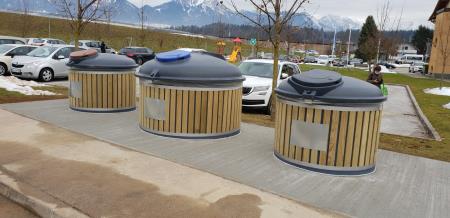 132075710_3683945991666751_6453769951918059844_o