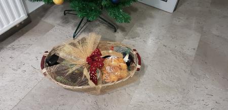 132760384_3694528103941873_9046921975987303253_o