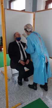 134522569_3712219715506045_5134680890046934902_o