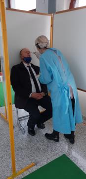 134748566_3712219722172711_2238025528289835582_o