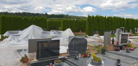 163558434_3935818469812834_6944073920980105585_o