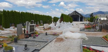 163769051_3935818613146153_8811658759804768006_o