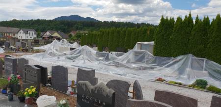 163820395_3935818179812863_567397876903655454_o