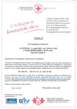 192232229_4133268880067791_3156168831426800714_n