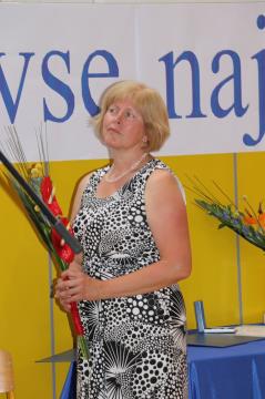 181829007_4207533702641308_6945108250800847299_n