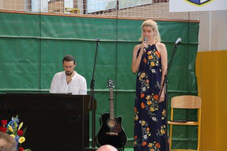 201800142_4207533872641291_6459933629018961737_n