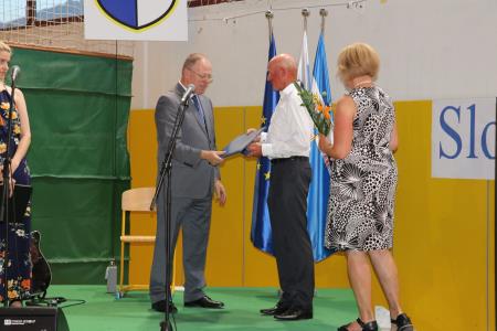 202443369_4207534299307915_8143698733441734405_n