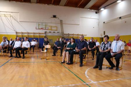 202675278_4207533369308008_2827684633005159323_n