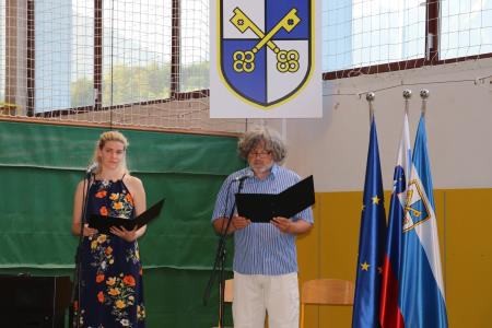 202760679_4207533265974685_4675636483712610899_n