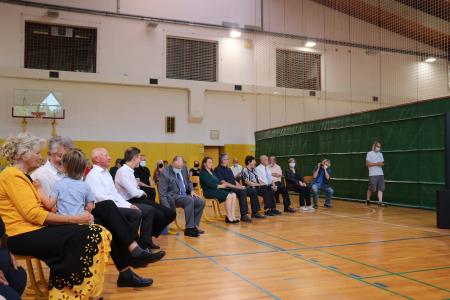 202882701_4207533065974705_8405096249803881740_n