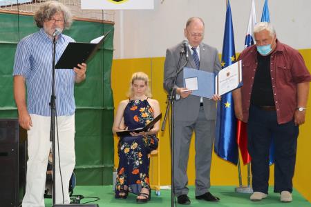 202963665_4207533365974675_6607213319817567024_n