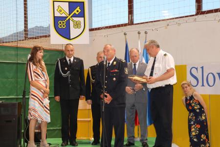 203012357_4207534375974574_2486078684273874627_n