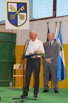 203091664_4207534589307886_7623486377641807574_n