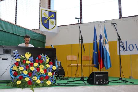 203463610_4207532339308111_356606771697784491_n