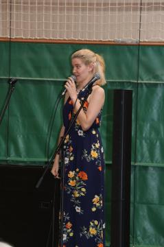 204111328_4207532965974715_2740363839240039676_n