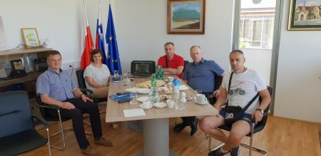 204232386_4207583155969696_9121360300671480462_n