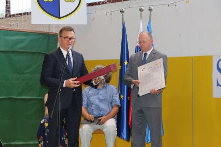 204232481_4207532712641407_1459192368970792982_n