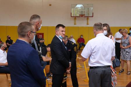 204262950_4207532509308094_1576376595888148525_n