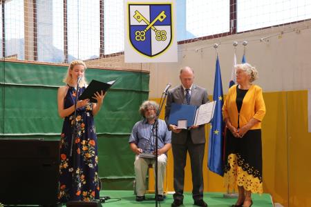 204493489_4207533545974657_8805235756492711641_n