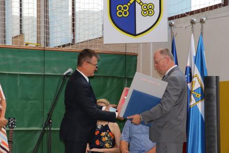 204612937_4207533349308010_6450993309917564663_n