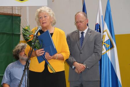 204612937_4207534809307864_7811103616521638963_n