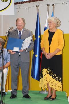 204704737_4207534139307931_1054516152539425106_n