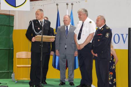 204776794_4207534812641197_3640671623317481480_n