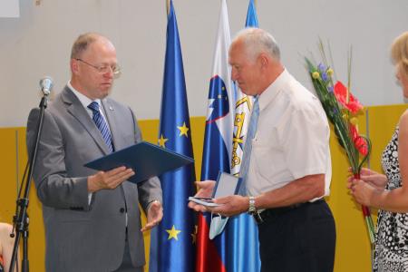 204791970_4207534135974598_573225545432997598_n