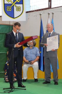 204816076_4207533119308033_7408685385950836660_n