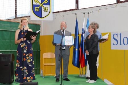 204865910_4207533955974616_7858030387659433923_n