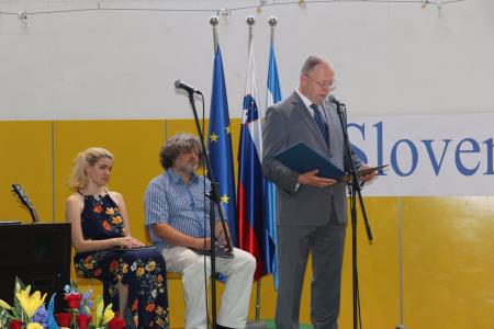 205064019_4207532962641382_3223797838753587696_n