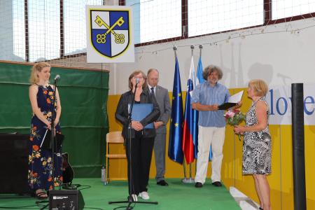 205187866_4207532872641391_4549637996995428682_n