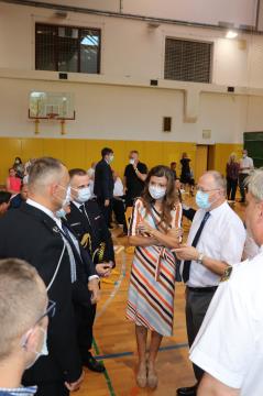 205315969_4207532515974760_7033259745498671436_n