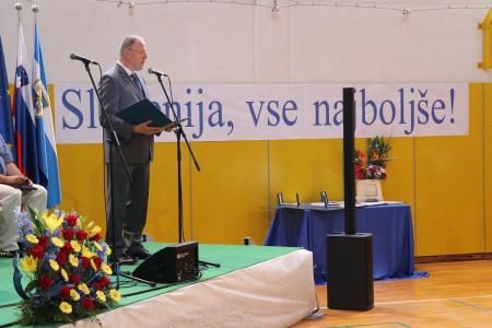 205334902_4207533359308009_431583493368092318_n