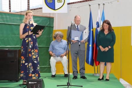 205363283_4207533615974650_3522577070204267959_n