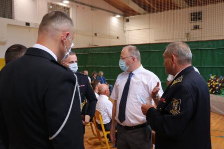 205428751_4207532332641445_8081487349159914295_n