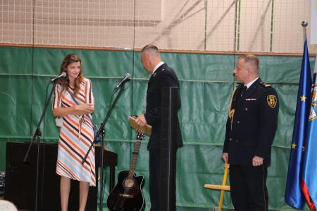 205488940_4207534595974552_584817061375607902_n