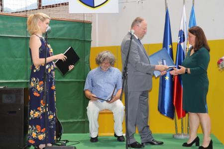 205554783_4207533619307983_6222379442435664805_n