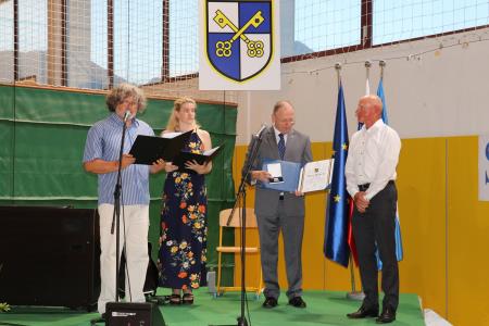 205603891_4207534819307863_5967194106839378175_n