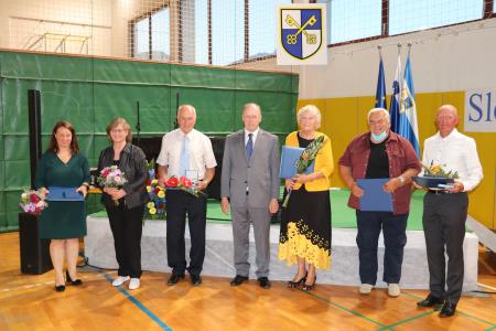 205681906_4207534379307907_3444432865341418185_n