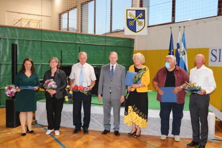 205766898_4207533629307982_7160962162269582190_n