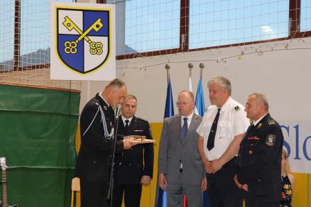 205834216_4207534585974553_8668802044360200236_n